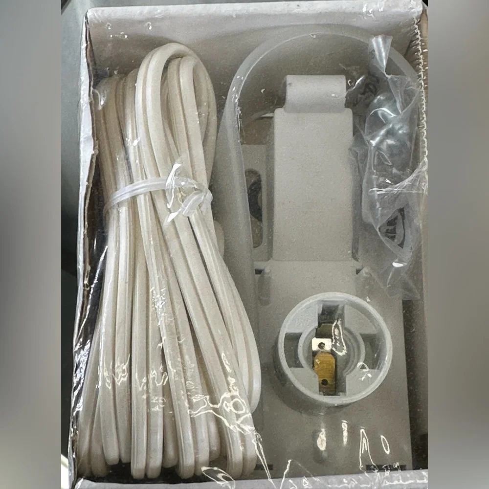 IKEA INLOPP 25W Lighting Fixture 700.214.57